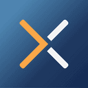 Axos Bank logo