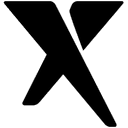 AXS TV logo