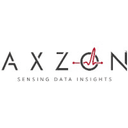 Axzon logo