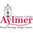 Aylmer logo