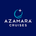 Azamara logo