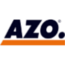 AZO logo