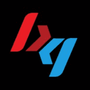 B-Quick logo