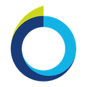 babble logo