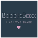 BabbleBoxx logo