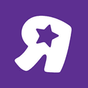 Babies "R" Us logo