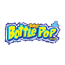 Baby Bottle Pop logo
