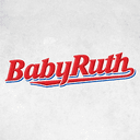 Baby Ruth logo