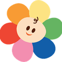 BabyFirstTV logo