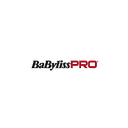 BaBylissPRO logo
