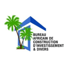 BACID logo