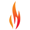 Back Yard Burgers logo