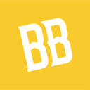 Backbone Media, Inc. logo