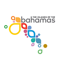 Bahamas Ministry of Tourism logo