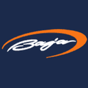 Baja Marine logo