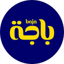 Baja logo