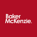 Baker & McKenzie logo