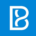 Baker logo