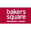 Bakers Square logo