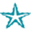 Baker's logo