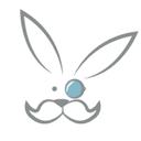 Balderdash logo
