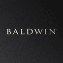Baldwin Hardware logo