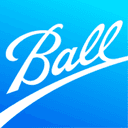 Ball Corporation logo