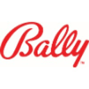 Bally Technologies, Inc. logo
