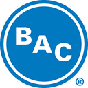 Baltimore Aircoil Company, Inc. logo