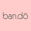 Ban logo