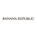 Banana Republic logo