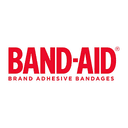 Band-Aid logo