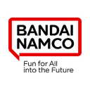 Bandai America, Inc. logo