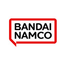 BANDAI NAMCO Amusement America, Inc. logo