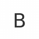 Bankers Box logo