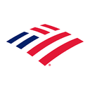 BankofAmerica.com logo