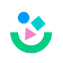 Banksalad logo