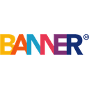 Banner Corporation logo