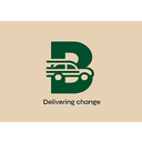 Banquet logo