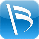 Baptist Health Care logo