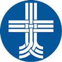 Baptist Health System, Inc. logo