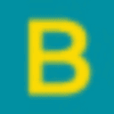 Baracuda logo
