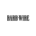 Barb Wire logo