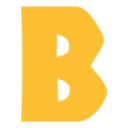 Barberitos Franchising logo