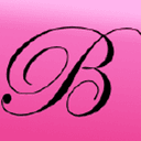 Barbie logo