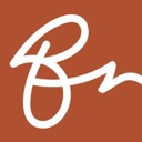 Bare Necessities logo