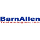 BarnAllen Technologies logo