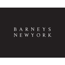 Barneys New York logo