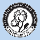 Barnhardt Manufacturing Company logo