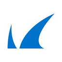 Barracuda Networks, Inc. logo